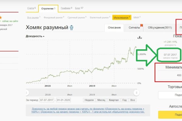 Кракен официальная kr2web in