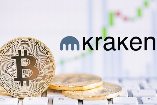 Кракен зеркало сегодня