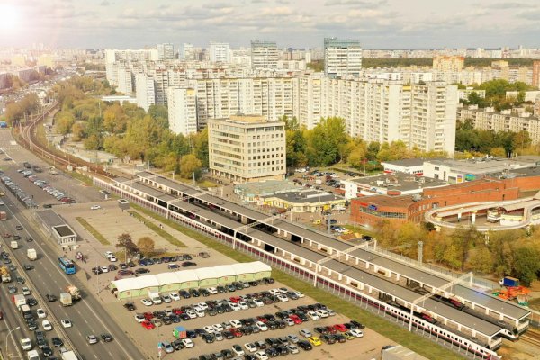 Кракен нарк