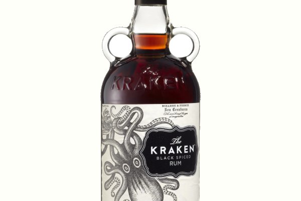 Kra18at