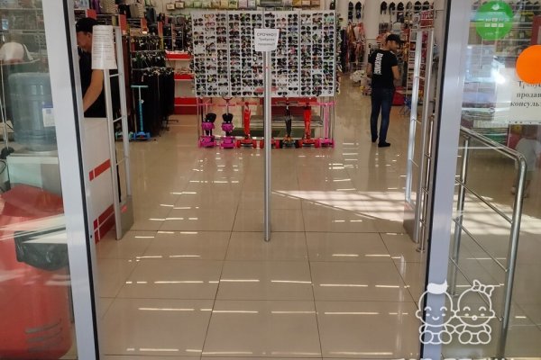 Кракен тор зеркало