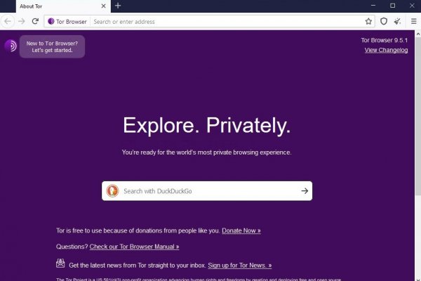 Kraken darknet ссылка