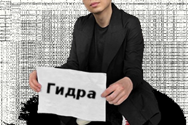 2krn сс что это такое