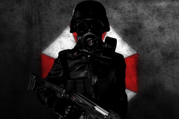 Кракен маркет kr2web in